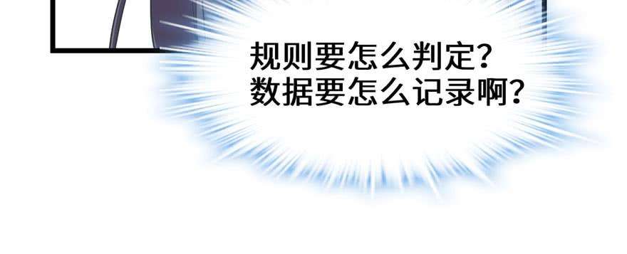 102.jpg