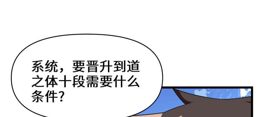 114.jpg