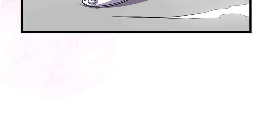 154.jpg
