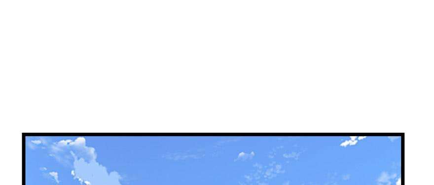 129.jpg