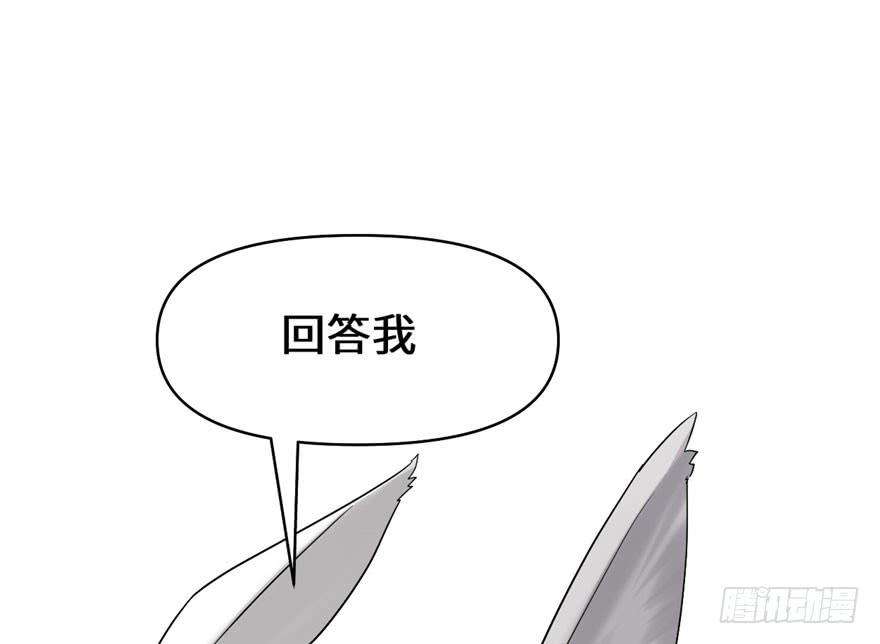 119.jpg
