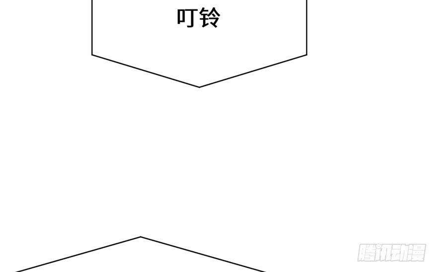 93.jpg