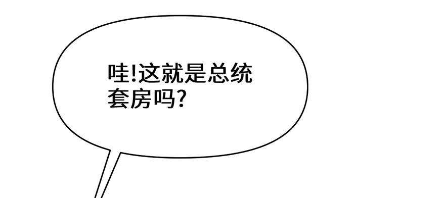 65.jpg