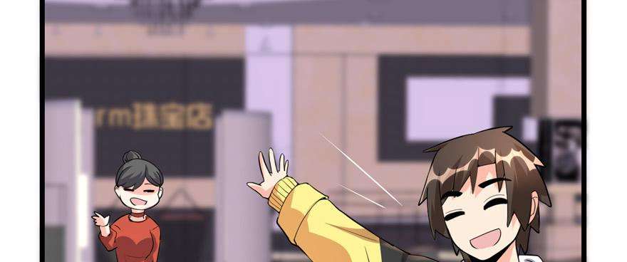 112.jpg