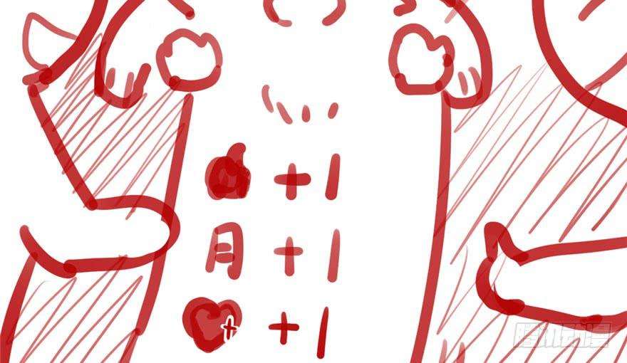 163.jpg