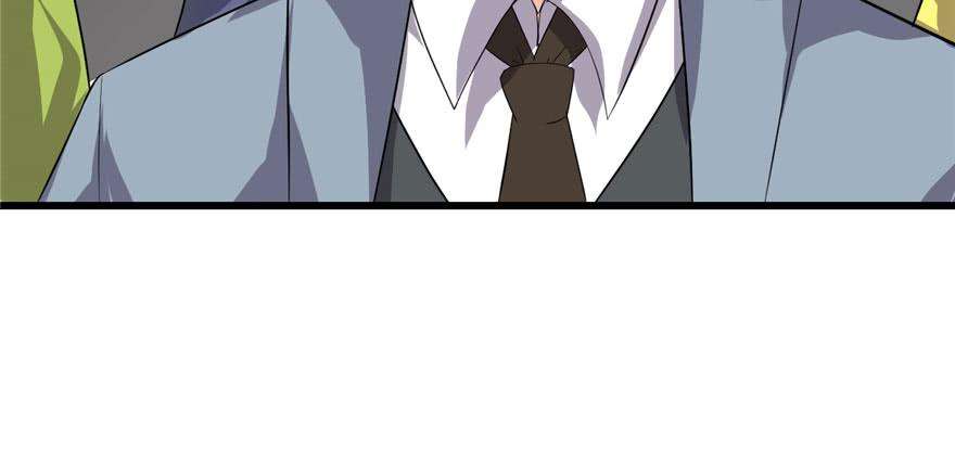 112.jpg