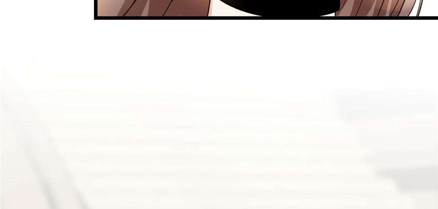 120.jpg