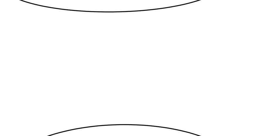 160.jpg