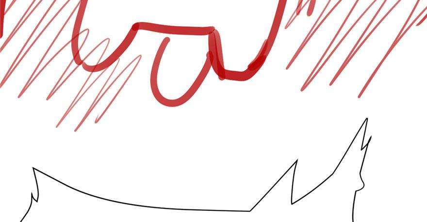 164.jpg