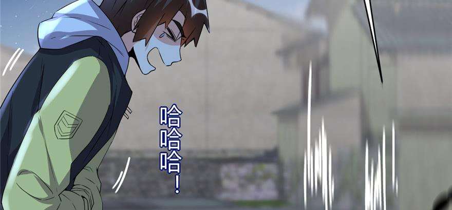 74.jpg