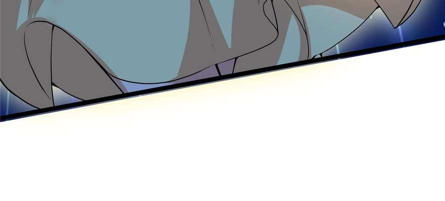 143.jpg
