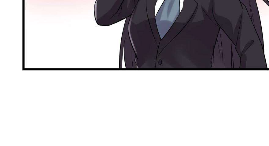 126.jpg