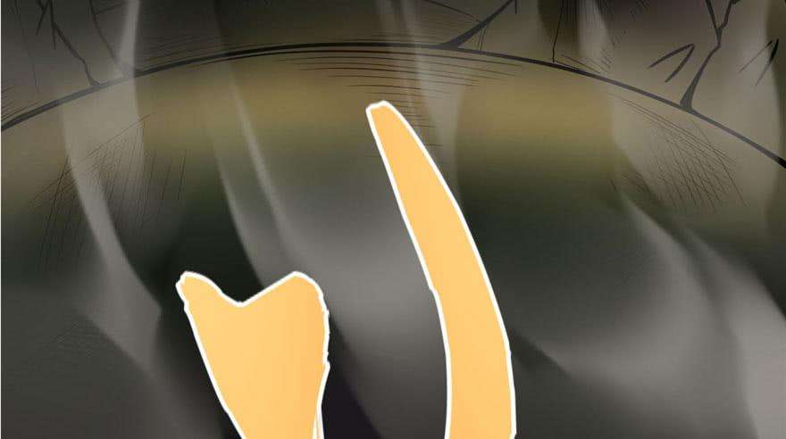 133.jpg