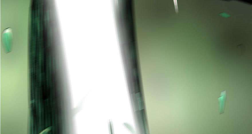 137.jpg