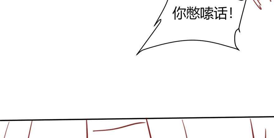 189.jpg