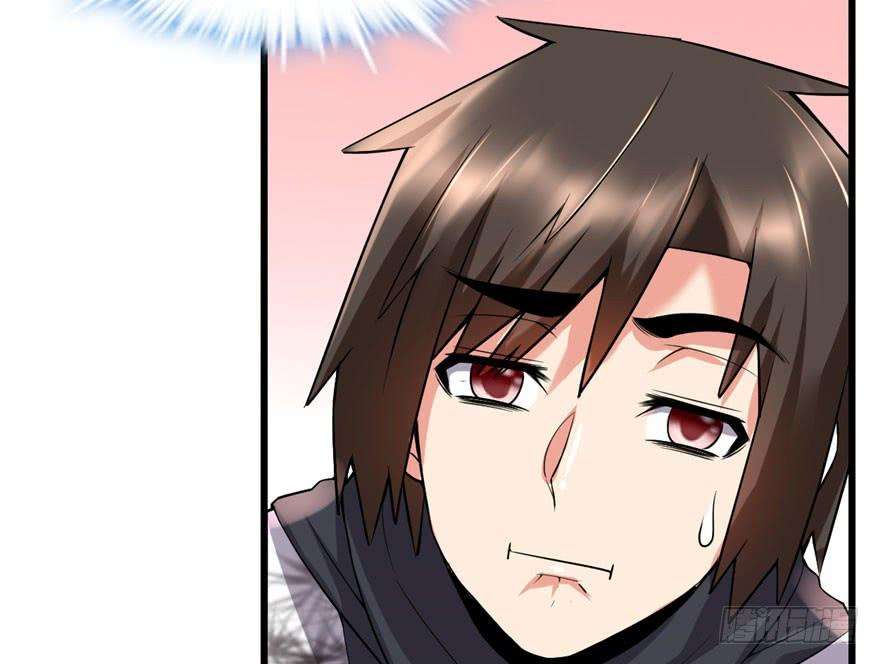 30.jpg