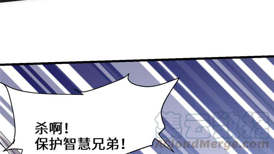 111.jpg
