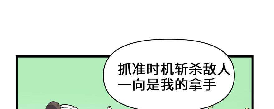 104.jpg