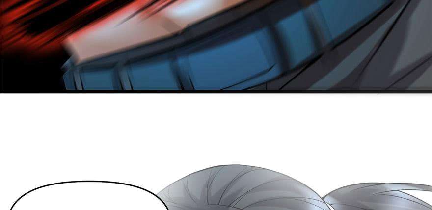 100.jpg