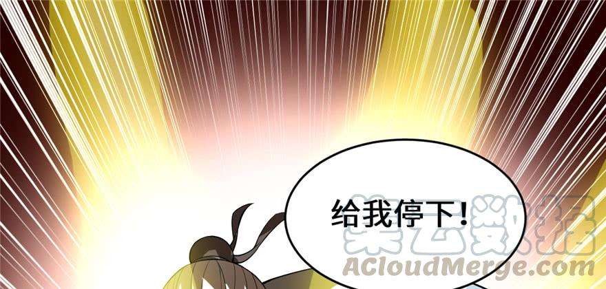 71.jpg