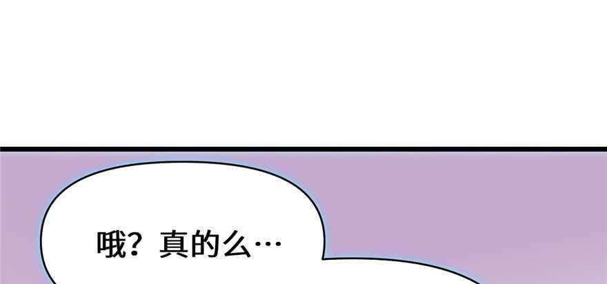 112.jpg