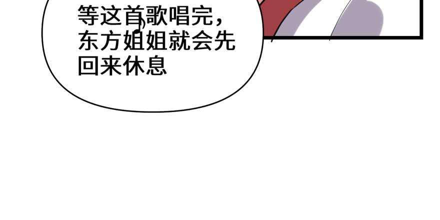 78.jpg