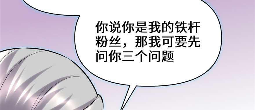 113.jpg