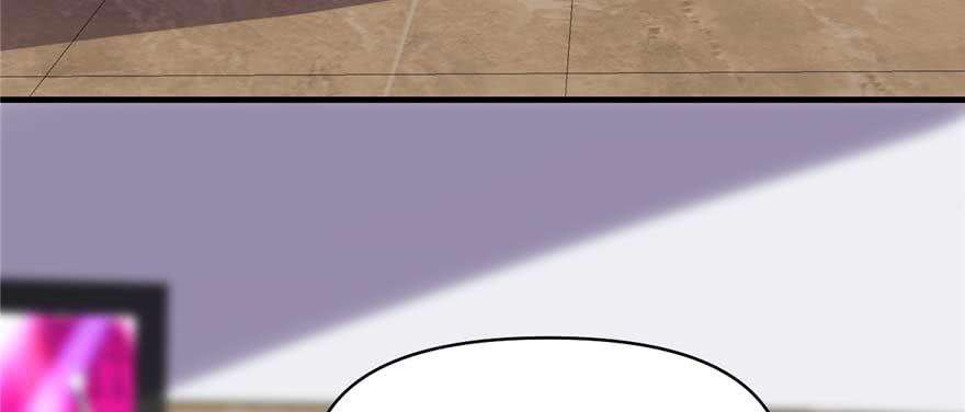 72.jpg