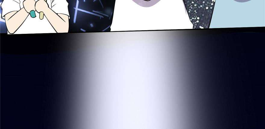 90.jpg