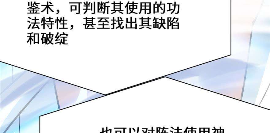 114.jpg