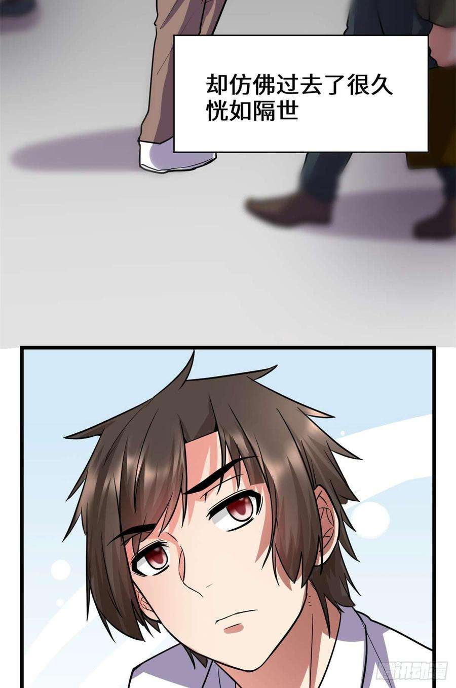 44.jpg