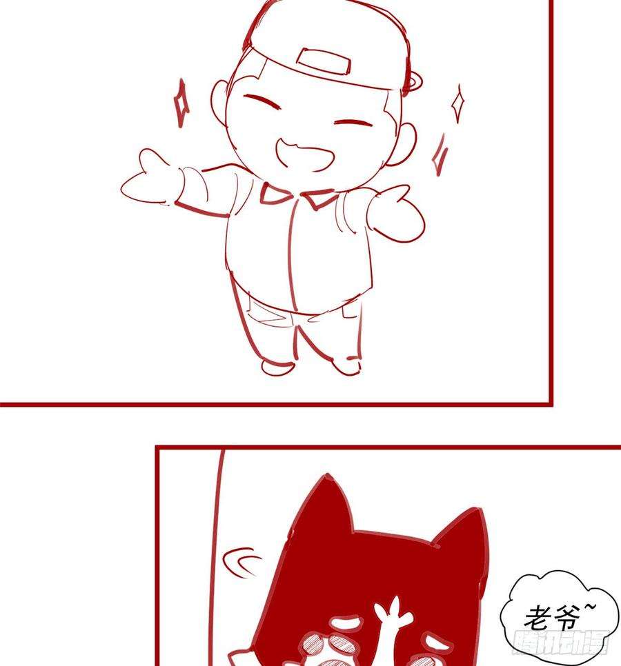 89.jpg
