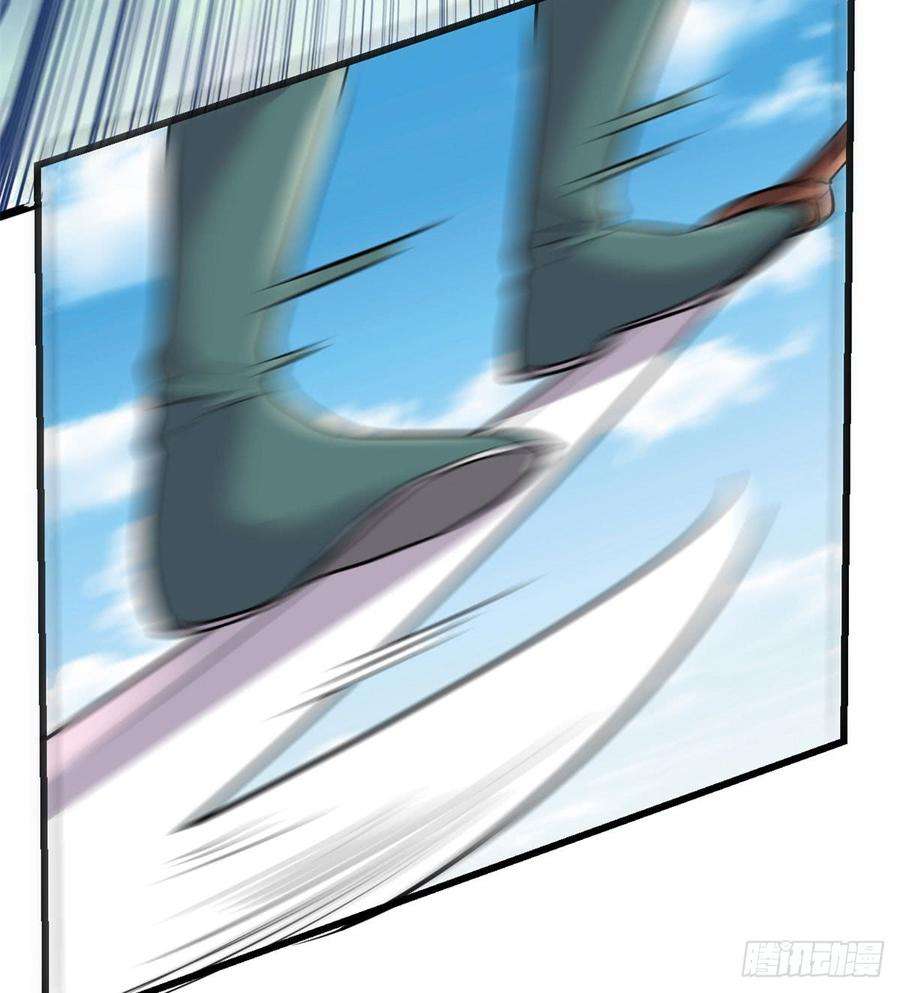 34.jpg