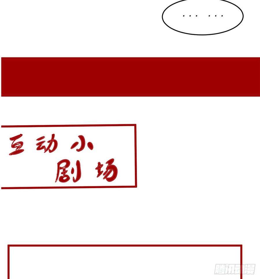 81.jpg