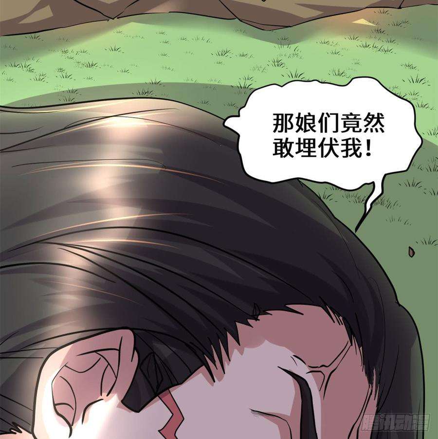 63.jpg