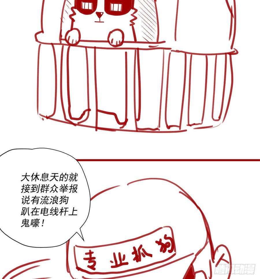 93.jpg
