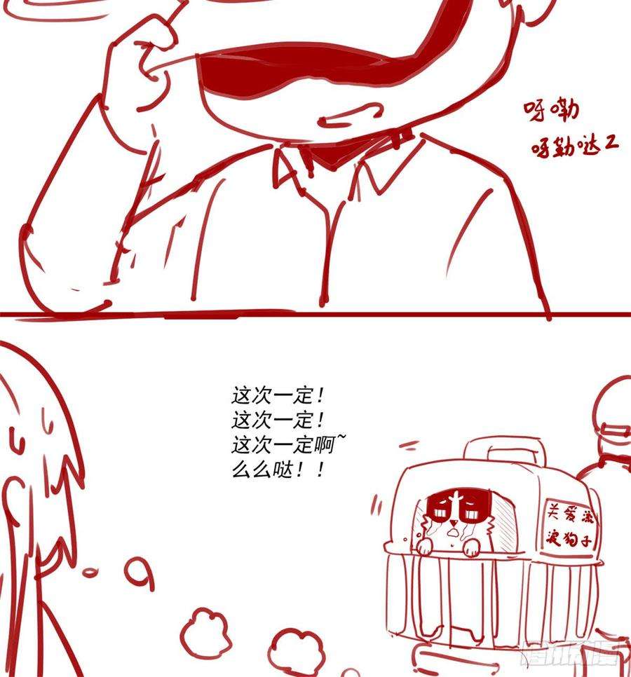 94.jpg
