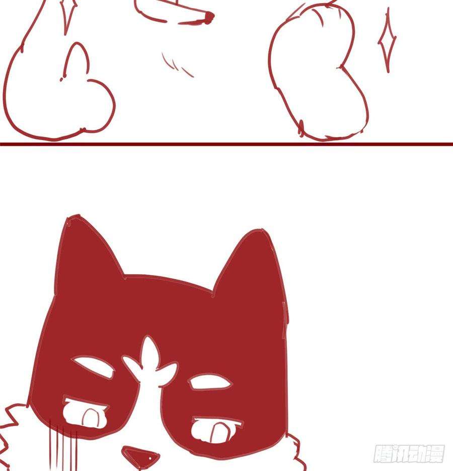 80.jpg