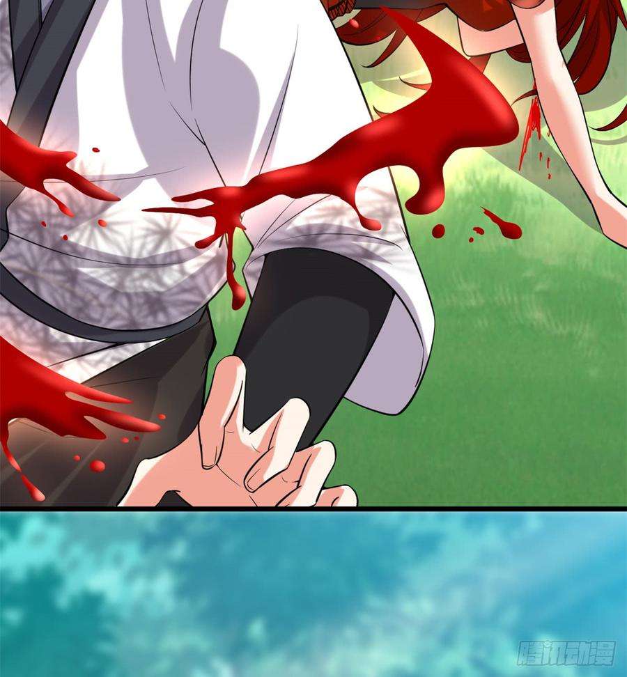 37.jpg