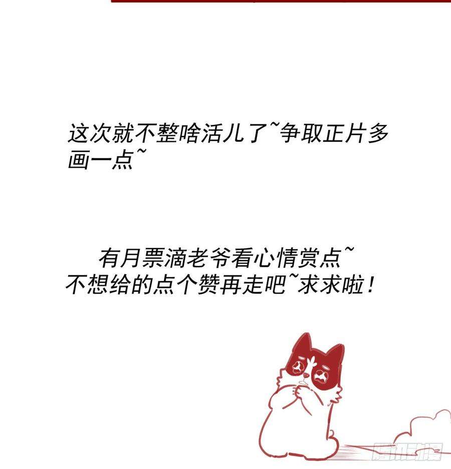 83.jpg