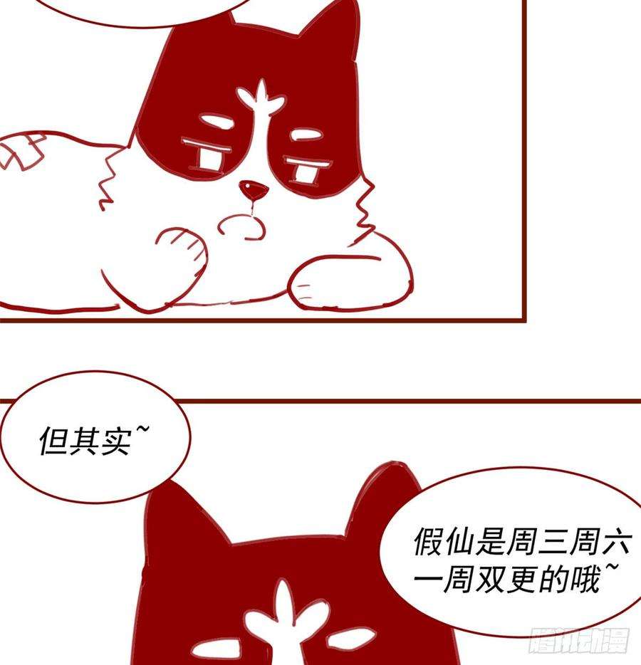 76.jpg