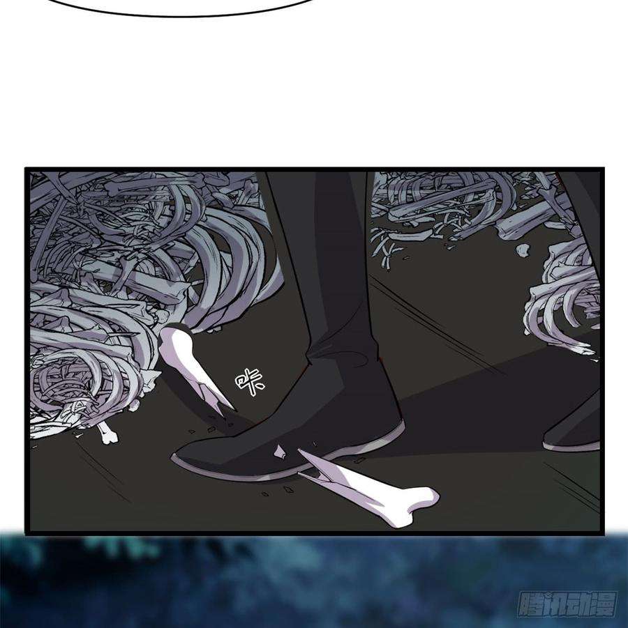 33.jpg