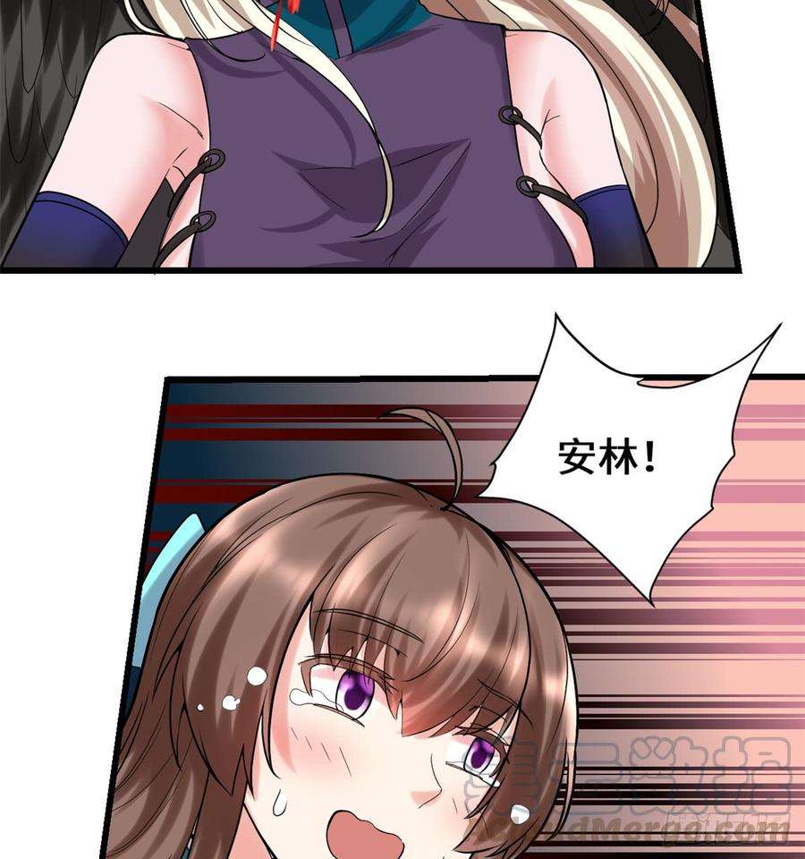 43.jpg