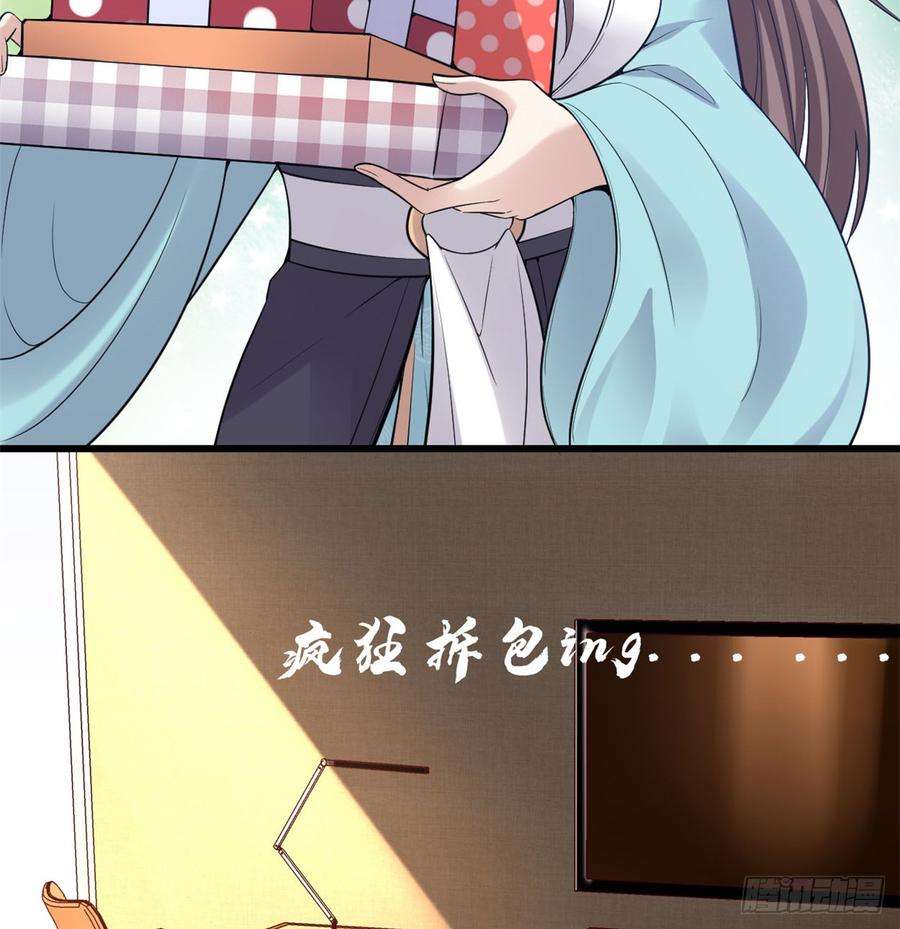 17.jpg