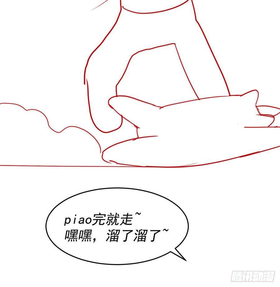 69.jpg
