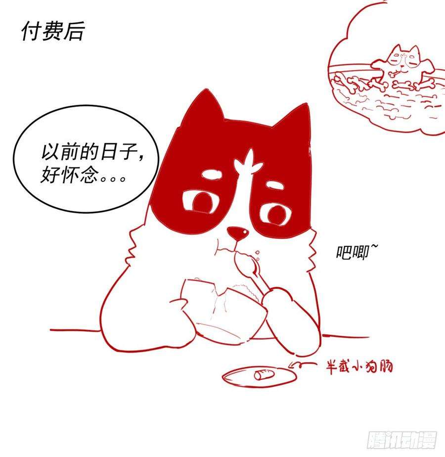 65.jpg