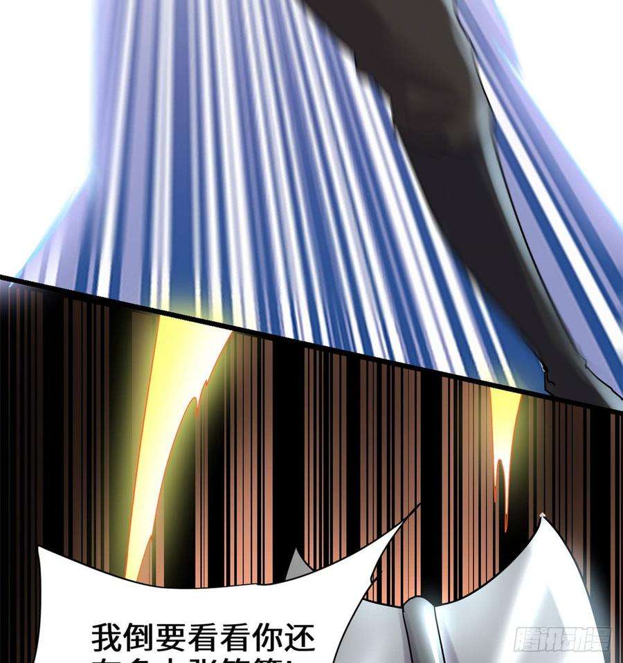 60.jpg