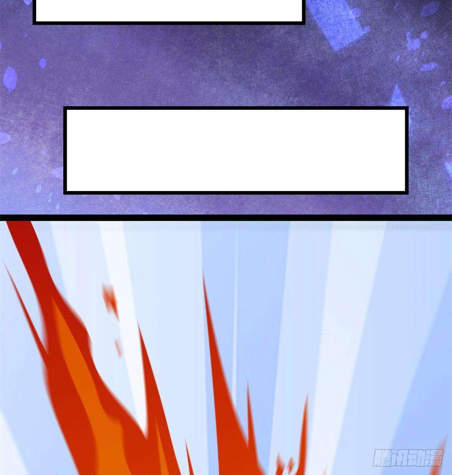 76.jpg