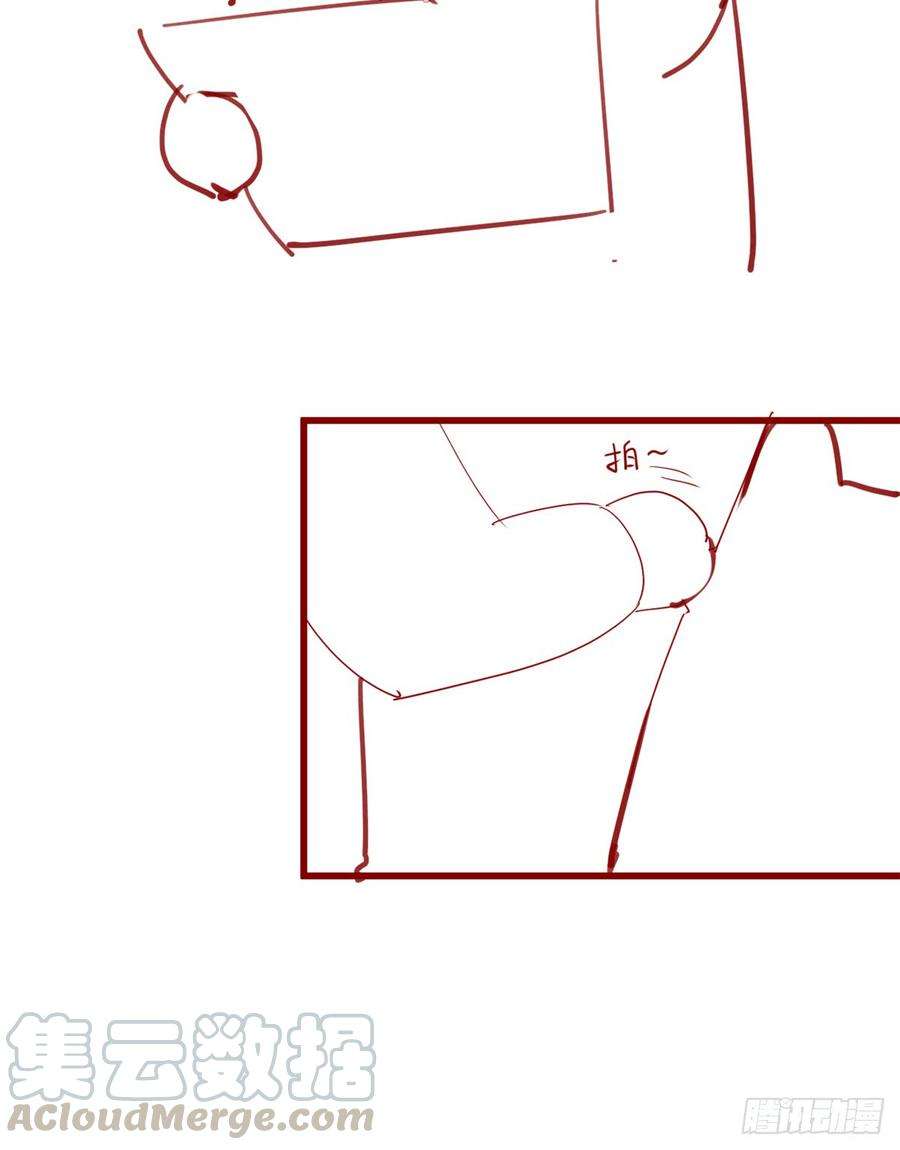 85.jpg