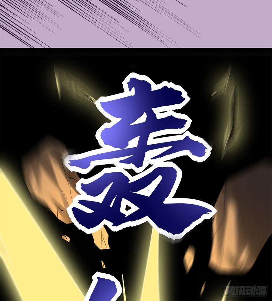 65.jpg